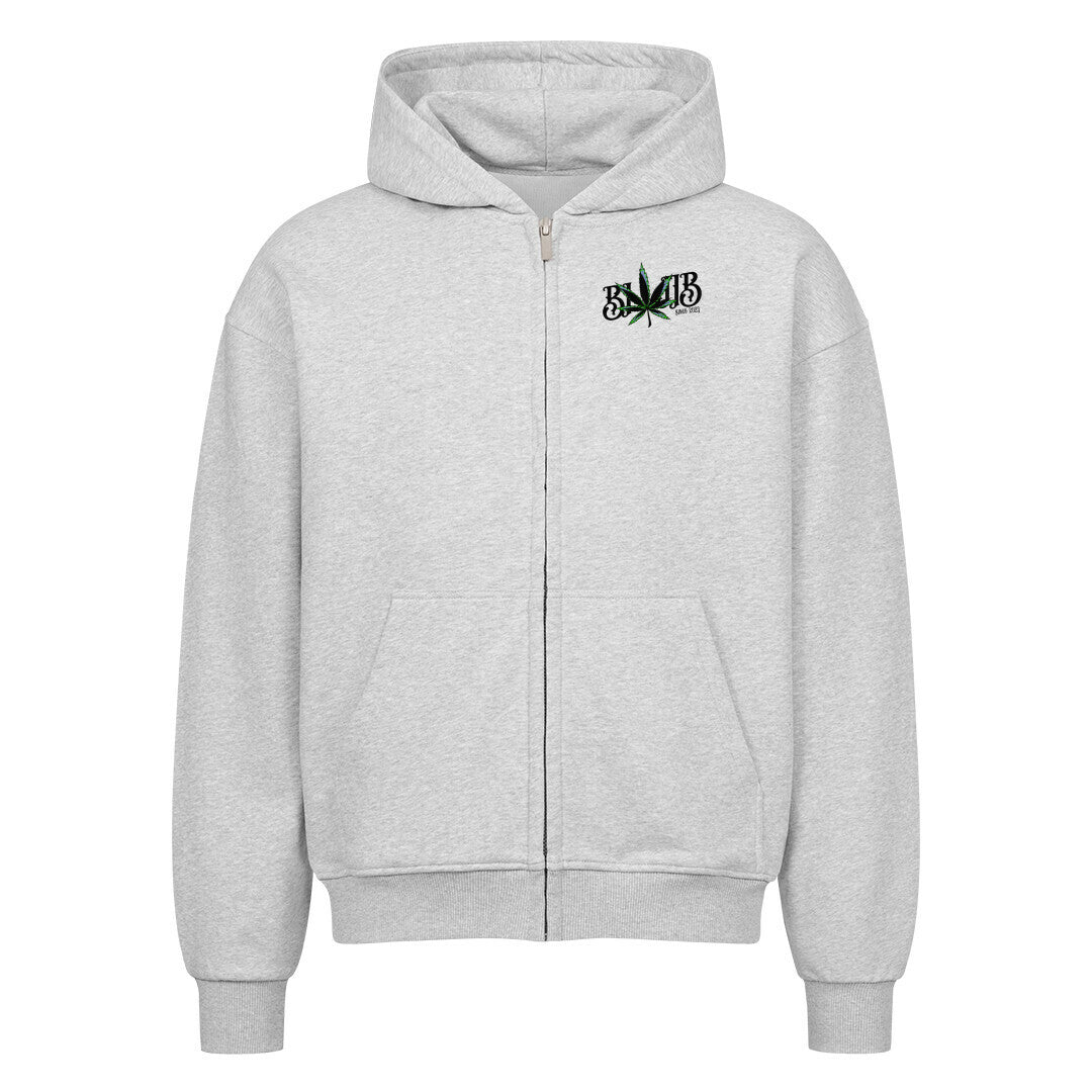 Image for color: heather grey