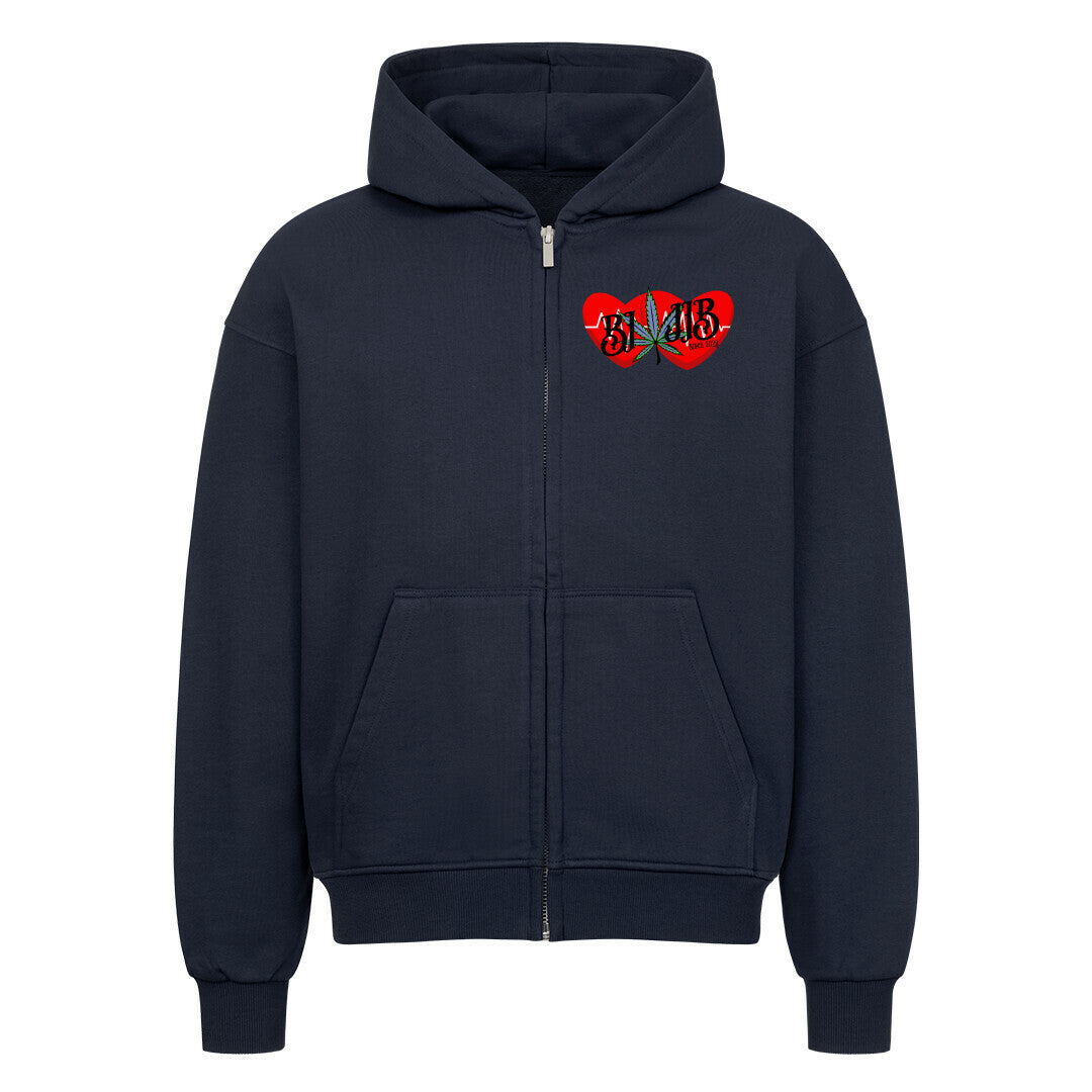 Image for color: french navy
