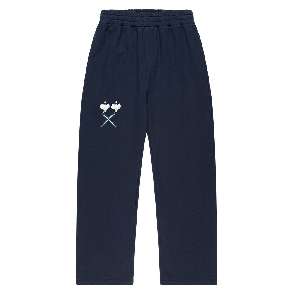 Image for color: french navy