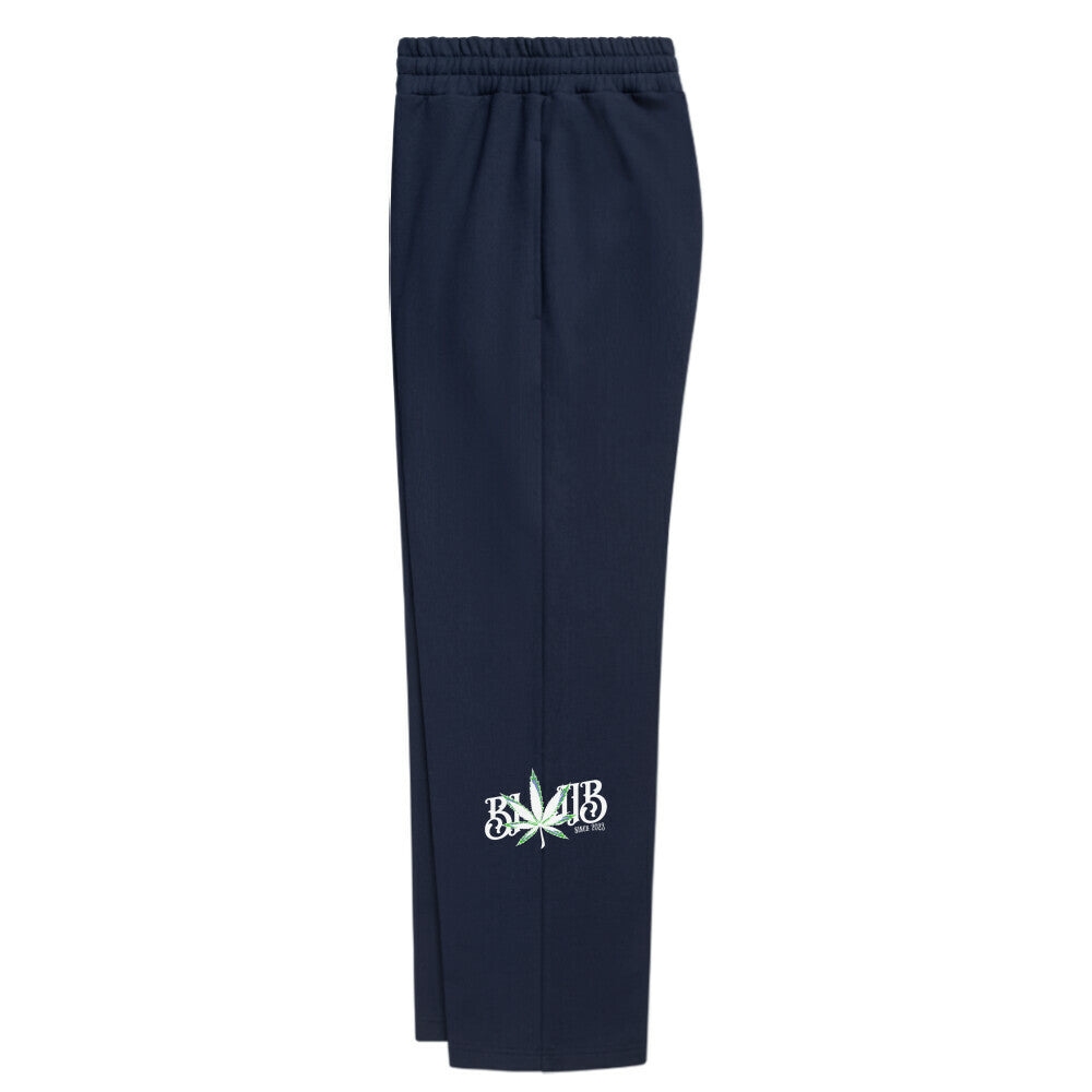 Image for color: french navy