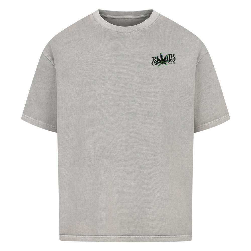 Image for color: washed grey