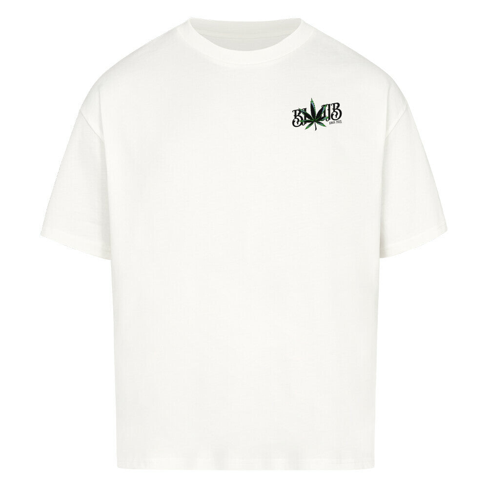 Image for color: weiß