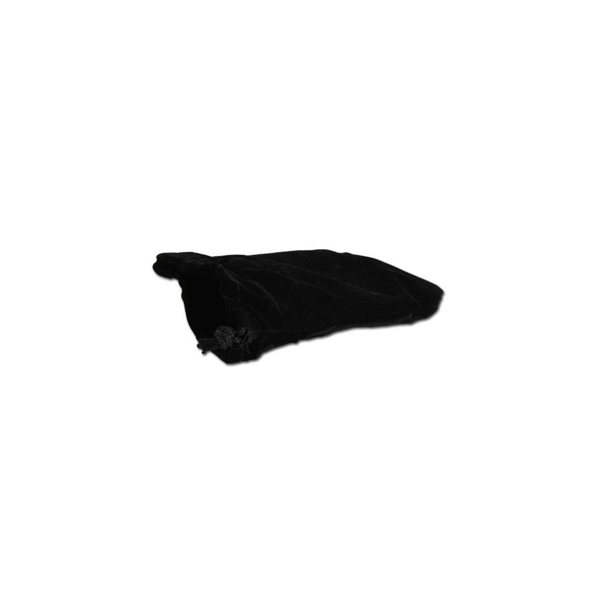 Black Leaf Edelstahl-Grinder 2-tlg.