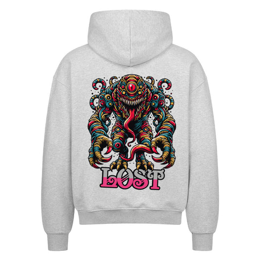 Image for color: heather grey