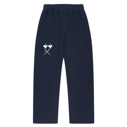 Image for color: french navy