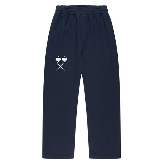 Image for color: french navy