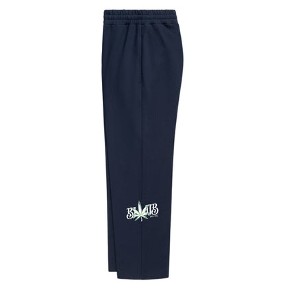 Image for color: french navy