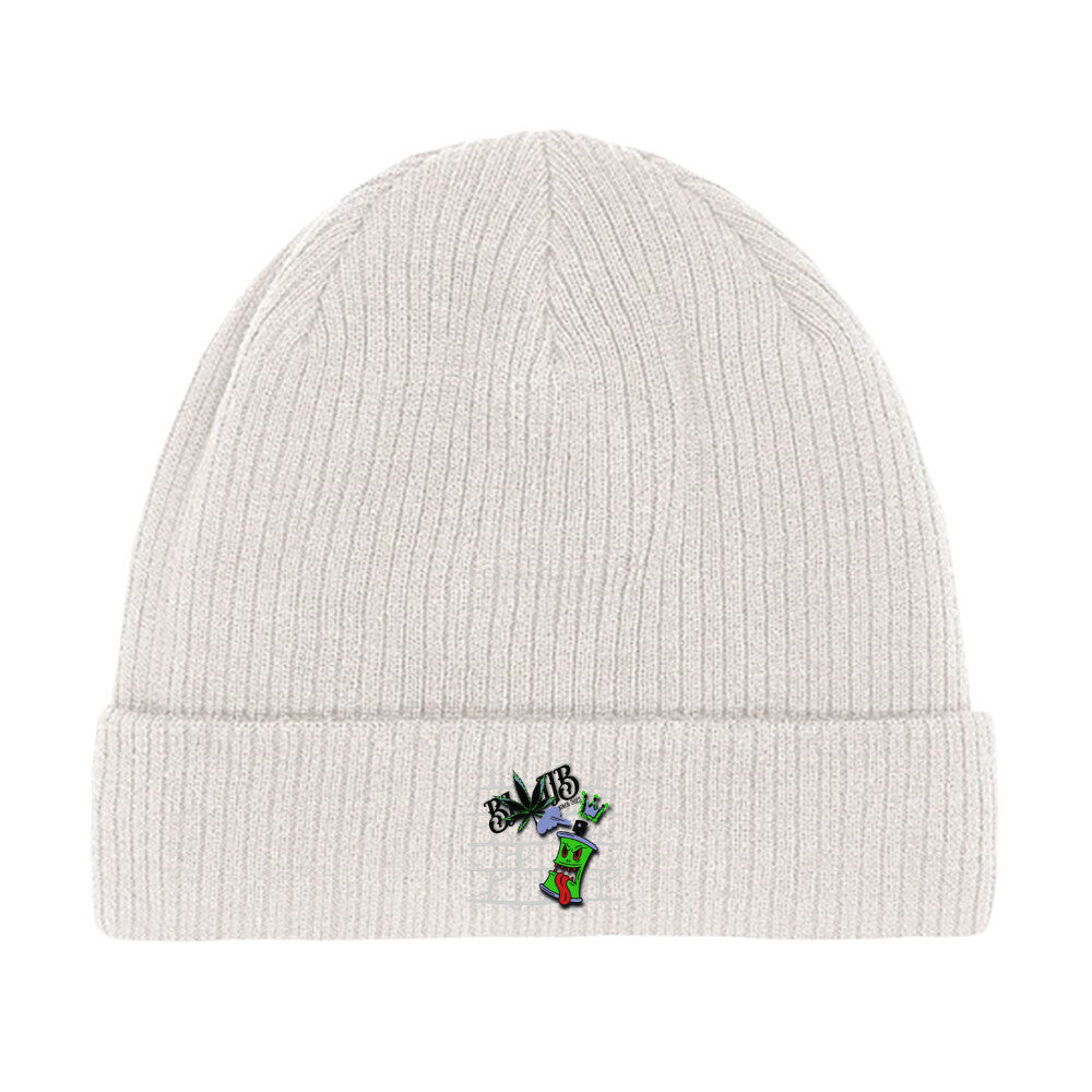 Image for color: beige