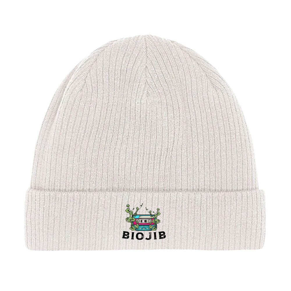 Image for color: beige