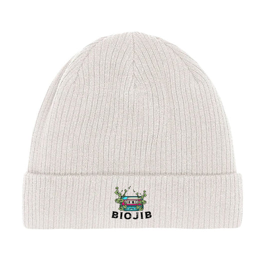 Image for color: beige