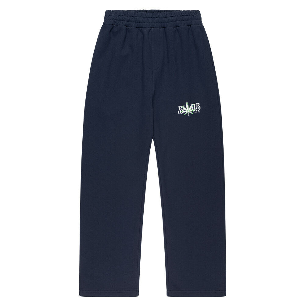 Image for color: french navy