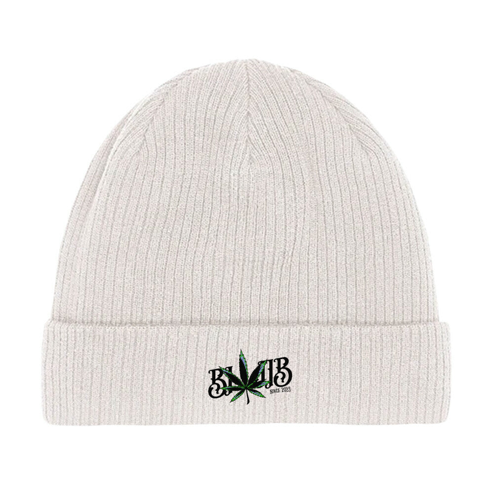 Image for color: beige