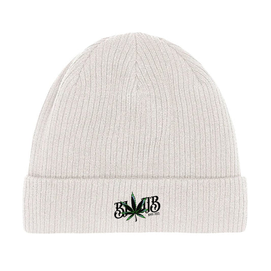 Image for color: beige