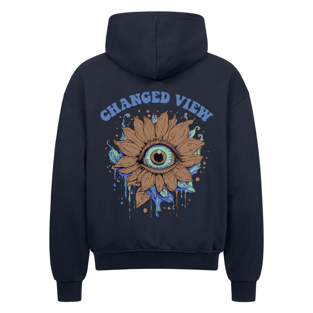 Image for color: french navy