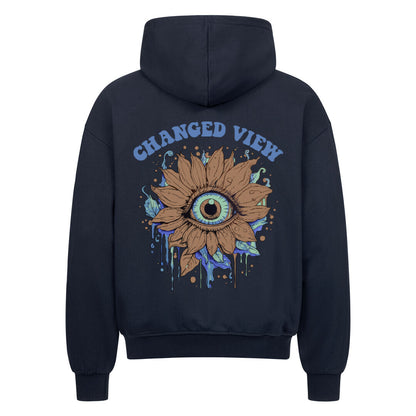 Image for color: french navy