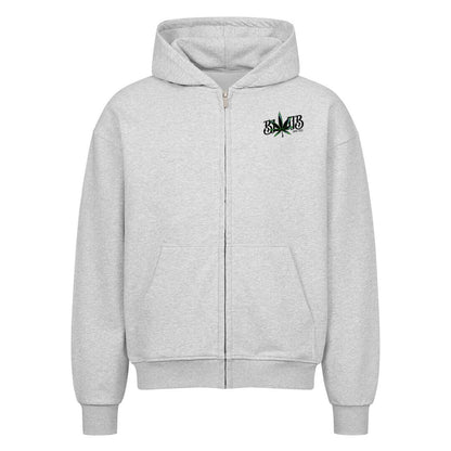 Image for color: heather grey