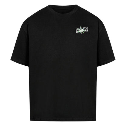 Image for color: schwarz