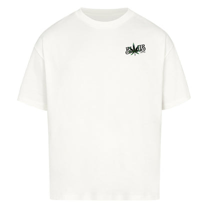 Image for color: weiß