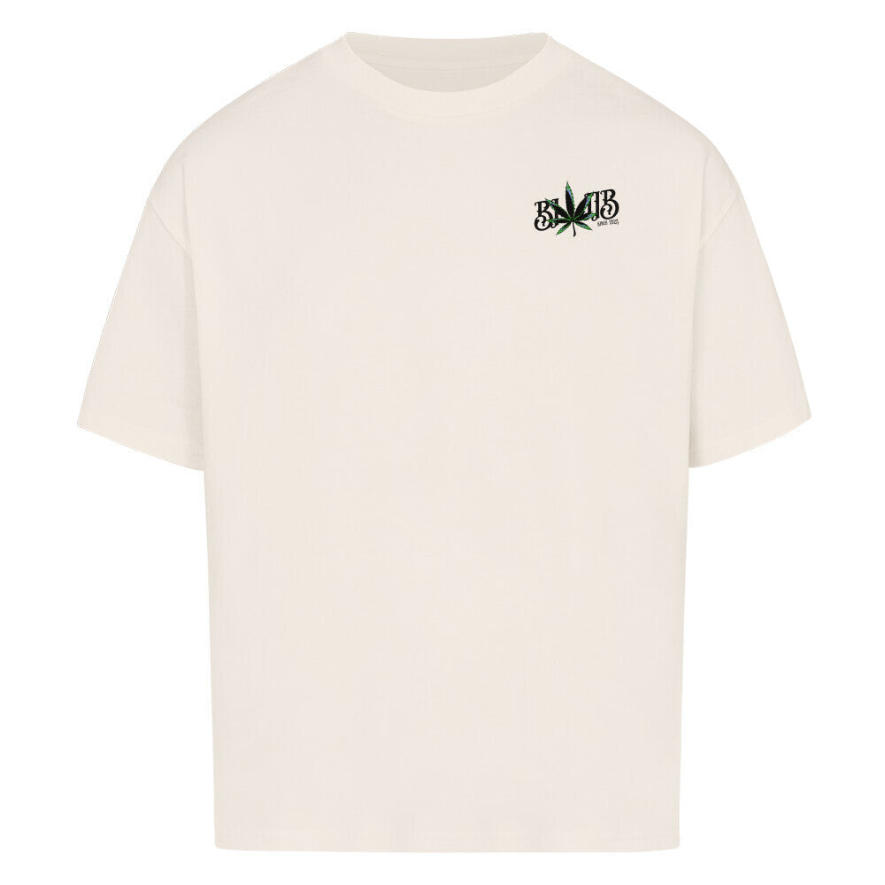 Image for color: natural raw