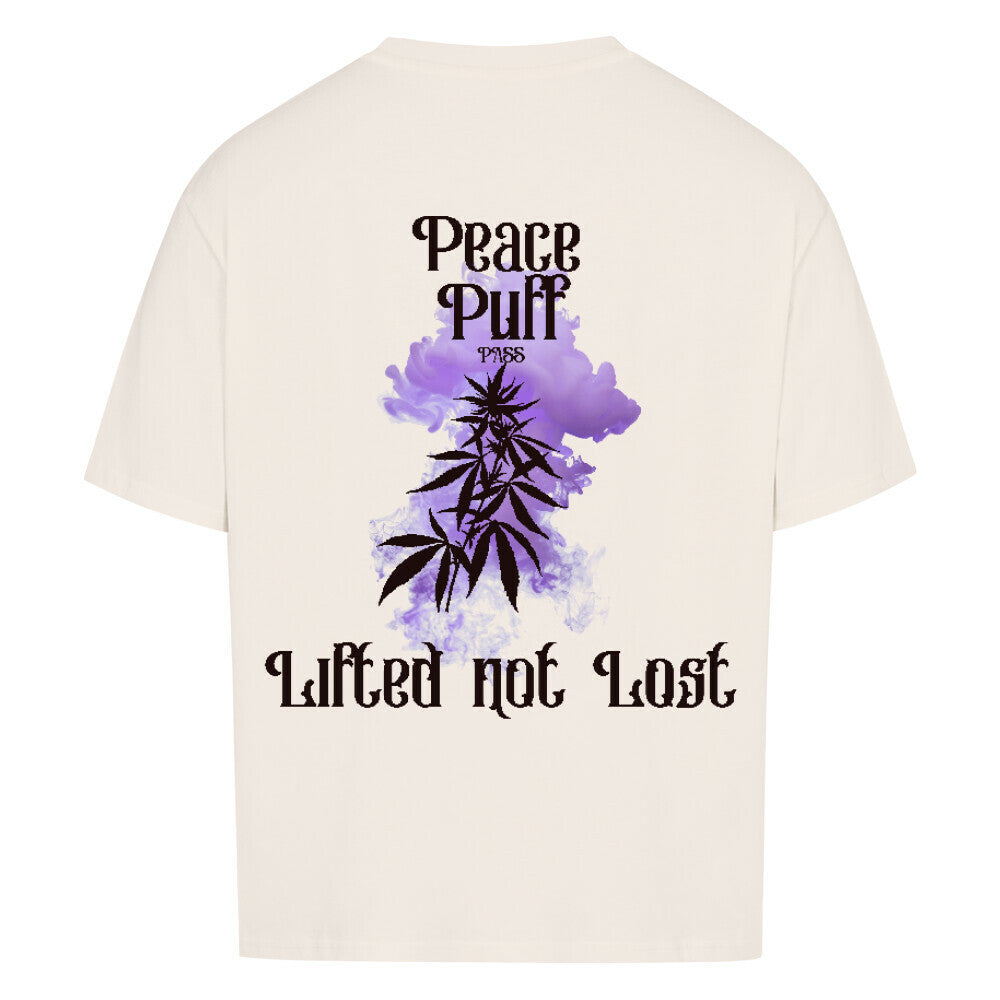 Image for color: natural raw