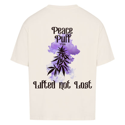 Image for color: natural raw