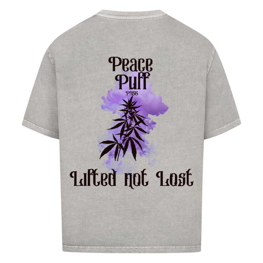 Image for color: washed grey