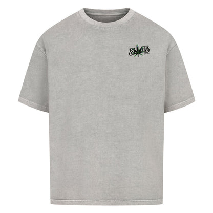 Image for color: washed grey