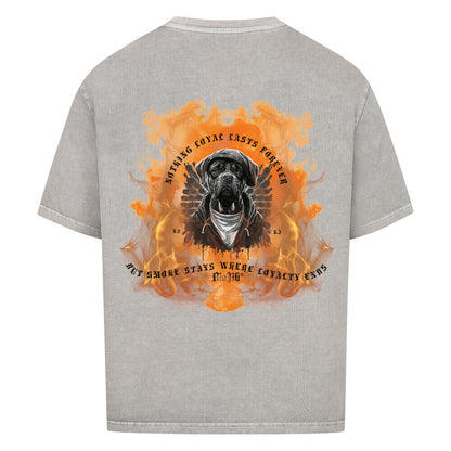 Image for color: washed grey