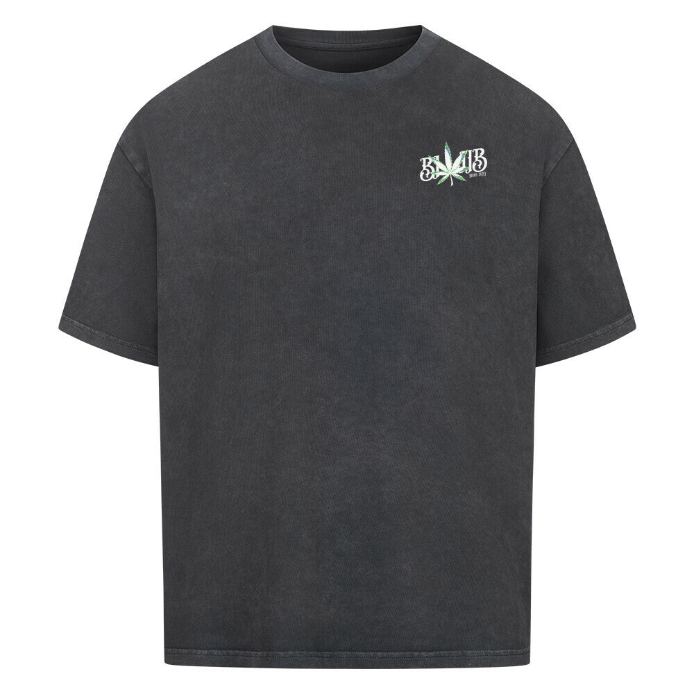 Image for color: washed black