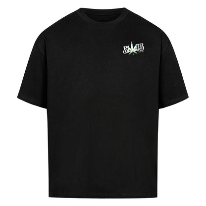 Image for color: schwarz