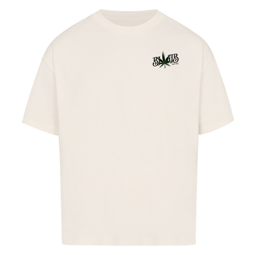 Image for color: natural raw