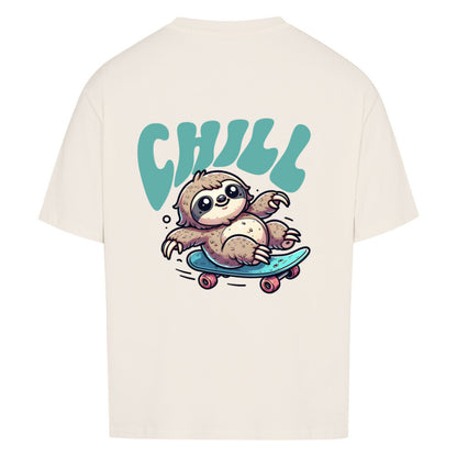 Image for color: natural raw