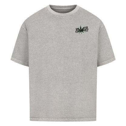 Image for color: washed grey