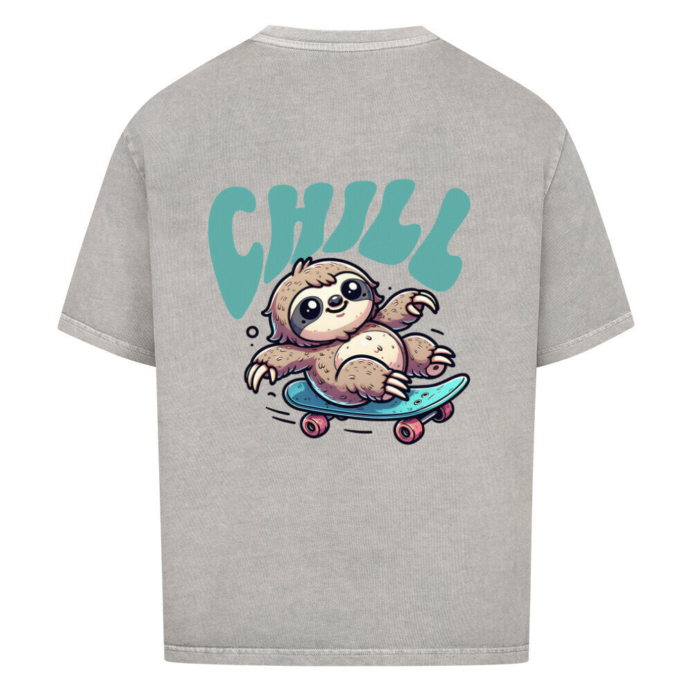 Image for color: washed grey