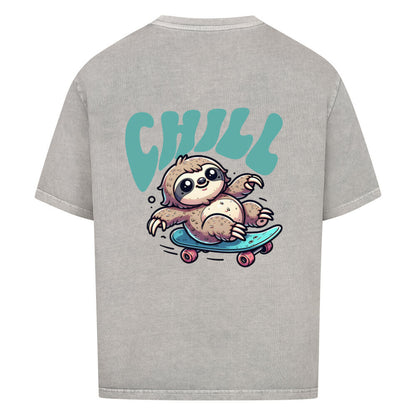 Image for color: washed grey