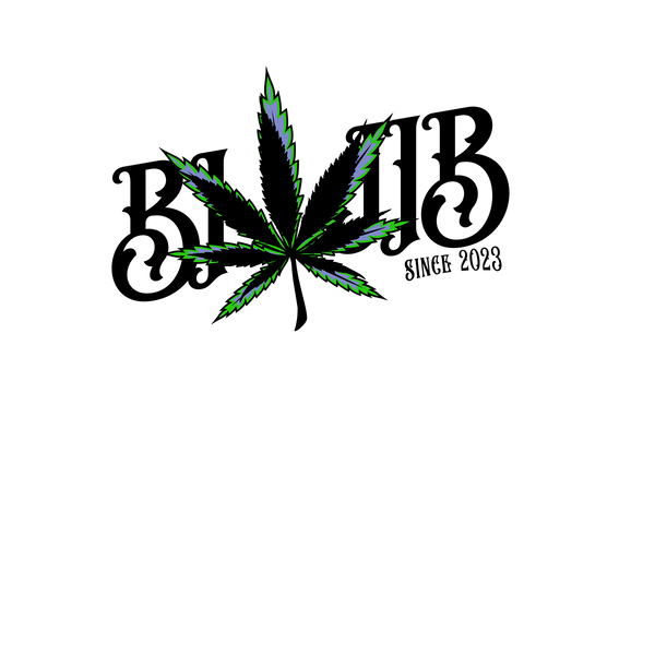 biojib